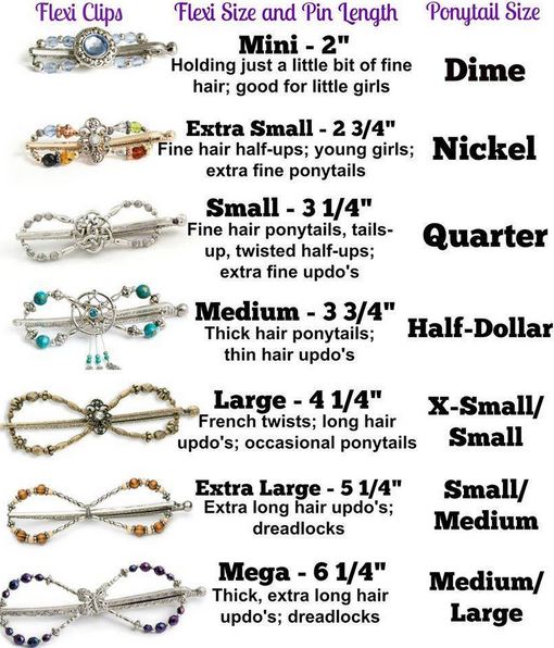 Lilla rose coupon code
